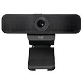 LOGITECH C925e  Web kamera