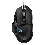 LOGITECH G502 PROTEUS CORE gejming miš
