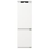 GORENJE NRKI517E41 Ugradni kombinovani frižider (176+76) L 