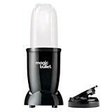 MAGIC BULLET  blender 200W