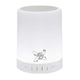 MANHATTAN  SOUND SCIENCE bluetooth zvučnik