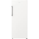 GORENJE R615EEW5 sa jednim vratima zapremina 271 L