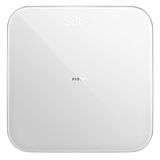 Mi Smart Vaga S200 (White)