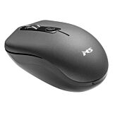 MS FOCUS M310 bežični optički miš
