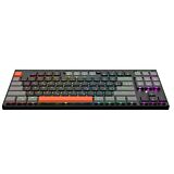 MS ELITE K-703C USB Type-C mehanička tastatura