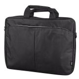 MS NOTE D100 torba za Laptop 15.6"