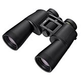 NIKON Action  10x50  Dvogled 