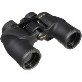 NIKON Aculon A211 10x50 Dvogled