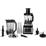 NINJA Auto-iQ 3 u 1 BN800EU multiblender 1200W
