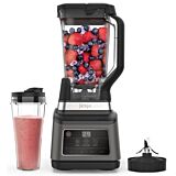 NINJA BN750EU Stoni blender sa prenosivom posudom 1200W