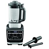 NINJA HB150EU Blender za toplo i hladno 1000W