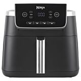 Ninja Pro AF140EU friteza na vruć vazduh 4.7 L / 1750W