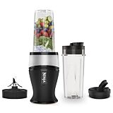 Ninja QB3001EUS Stoni blender sa prenosivom posudom 700W