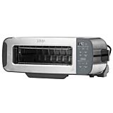NINJA ST202EU Foodi 3 in 1 maulti toster 2400W