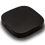 ONN 4K Google TV Box 