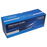 Orink Zamjenski toner sa cipom za HP CF259A