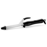 PHILIPS BHB862/00 Styler za kosu