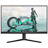 PHILIPS monitor Evnia 24M2N3200S/00