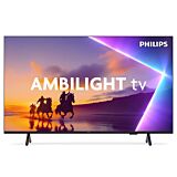 PHILIPS QLED 75PUS8510/12 SMART 4K Ambilight TV