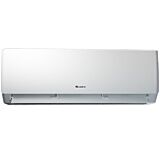 GREE PULAR ECO PLUS GWH24AGD-K6DNA1C Inverter Wi-Fi Klima Uredjaj