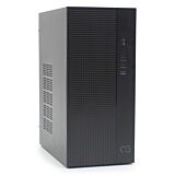 Računar RAC28247 AMD Ryzen 3 3200G/16GB/512GB/Vega