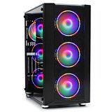 Računar RAC28092 Intel i7-13700F/32GB /1TB/RTX 5060 8GB 