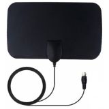 Rai-M HD-013 Sobna digitalna HD antena 