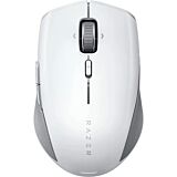 RAZER Pro Click Mini wireless