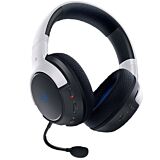 RAZER Kaira Hyperspeed Gejmerske Wireless slušalice za PC,PS5,MOBILNI 