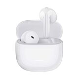 Redmi Buds 8 Active (Bijele) bluetooth slušalice
