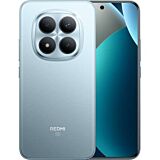 Xiaomi Redmi NOTE 15 5G PRO+ (12GB+512GB) (Plavi)