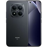 Xiaomi Redmi NOTE 15 5G PRO+ (12GB+512GB) (Crni)