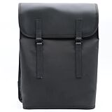 REMAX Double-620 Ranac za Laptop do 15.6" (crni)
