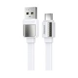 REMAX RC-154a (Bijeli) Type-C 2.4A