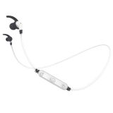 REMAX RB-S25 (Bijele) bluetooth slušalice