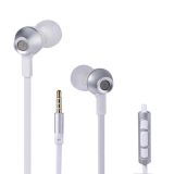 REMAX RM-610D (Bijele) Slušalice