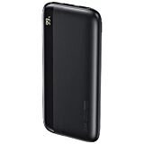 REMAX RPP‑293 PD+QC PowerBank 10000mAh 