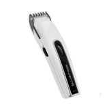 ROWENTA Nomad TN1400F0 trimer za kosu