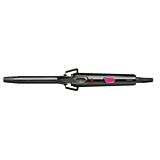 ROWENTA CF2133F0 Styler za kosu