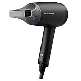 ROWENTA  CV1803F0 Fen za kosu 1900W