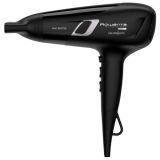 ROWENTA CV5820F0 STUDIO DRY GLOW fen za kosu 2100W