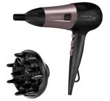 ROWENTA CV5940F0 POWERLINE Fen za kosu