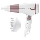 ROWENTA CV7461F0 PREMIUM CARE PRO fen za kosu 2400W