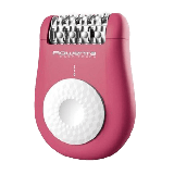 ROWENTA EASY TOUCH EP1110F0 depilator