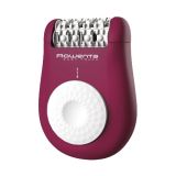 ROWENTA EASY TOUCH EP1120F0 depilator