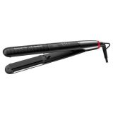 ROWENTA SF466LF0 x KARL LAGERFELD K / PRO STYLIST Presa za kosu
