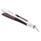 ROWENTA SF7510F0 Premium Care Brush & Straight presa za kosu 