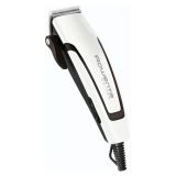 ROWENTA Driver TN1601F1 Trimer za kosu