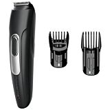 ROWENTA TN2804E01 trimer za bradu