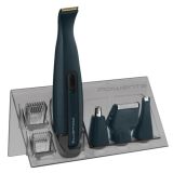 Rowenta TN3651F0 trimer bradu